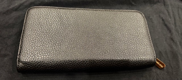 Michael Kors Wallet - photo 2