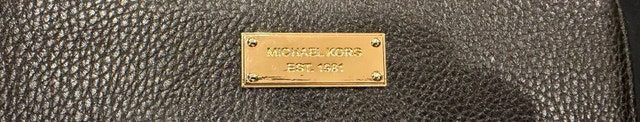 Michael Kors Wallet - photo 3
