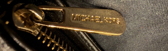 Michael Kors Wallet - photo 4