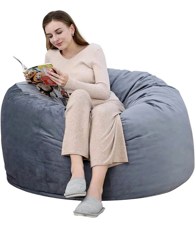 New bean bag chair