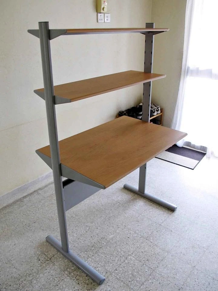 IKEA Fredrik Desk
