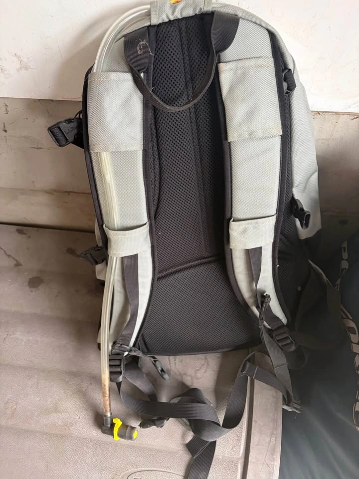 LL Bean Camelback - photo 2