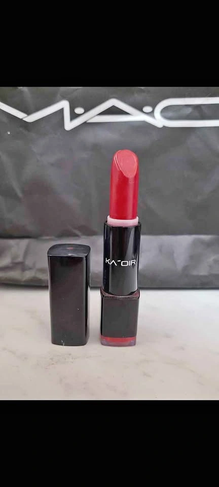 KA'OIR Lipstick in Red Roses