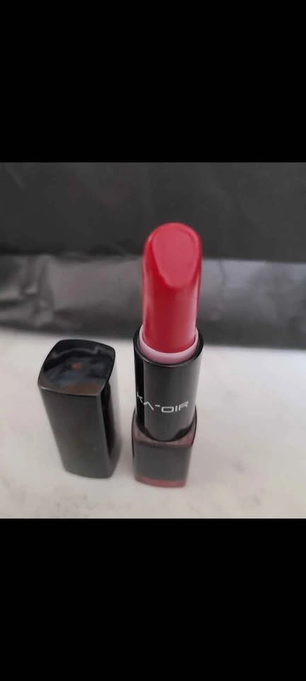KA'OIR Lipstick in Red Roses - photo 2
