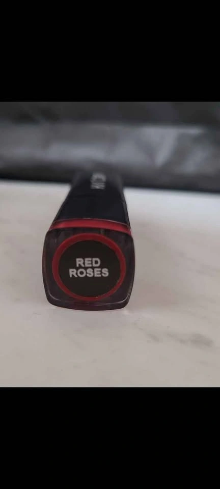 KA'OIR Lipstick in Red Roses - photo 3