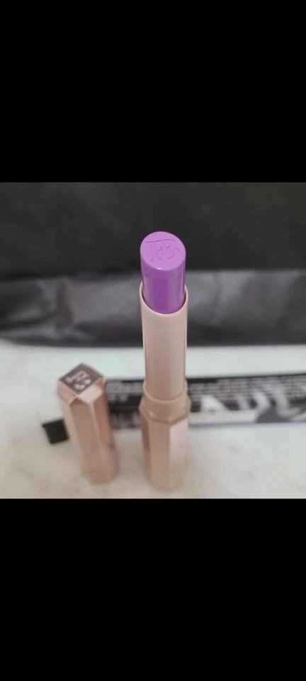 Fenty Beauty Mattemoiselle Plush Matte Lipsticks (2) - photo 3