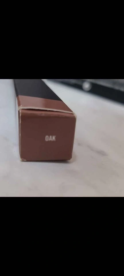 MAC Lip Pencil in Oak - photo 2