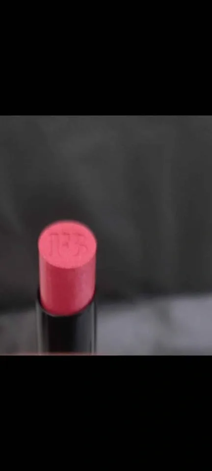 Fenty Beauty Starlit Hyper-Glitz Lipstick - photo 4