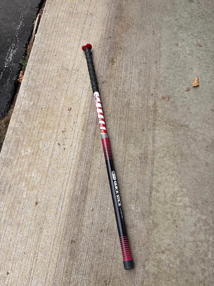 Sklz Baseball Quickstick
