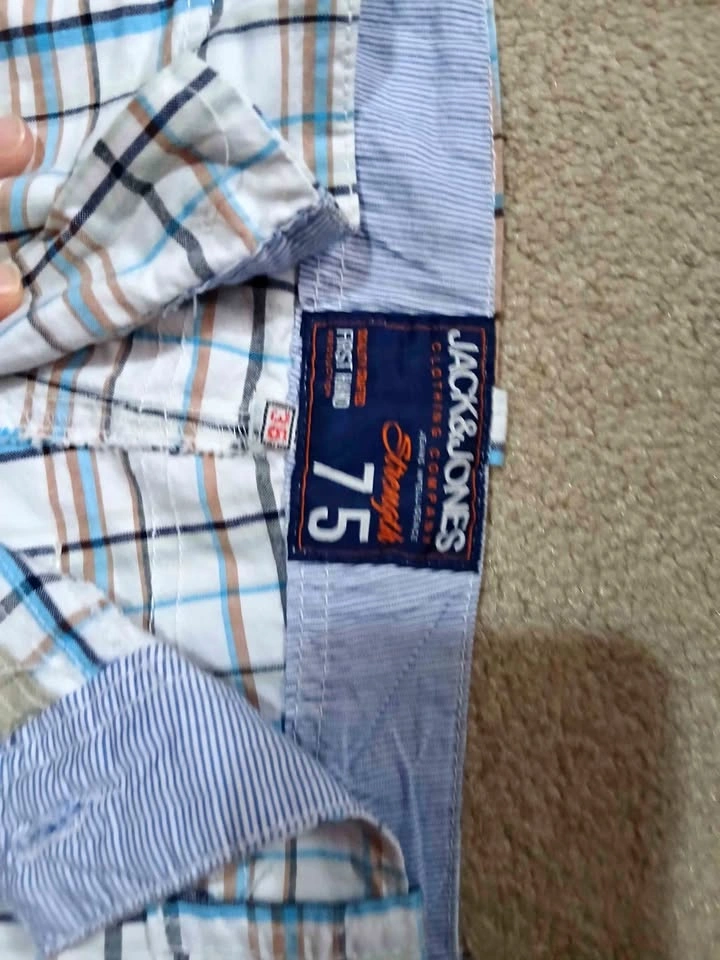 Shorts for men
