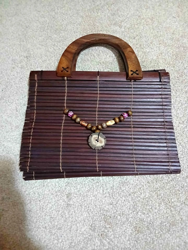 Purses