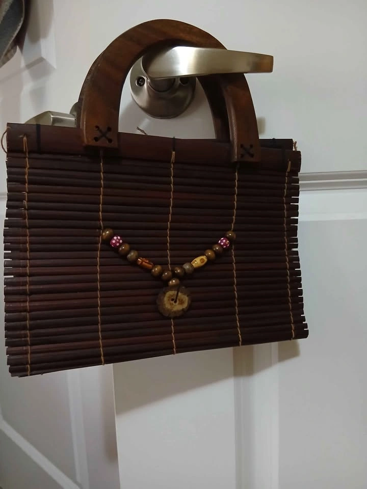 Purses - photo 2