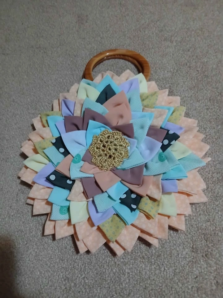Purses - photo 4