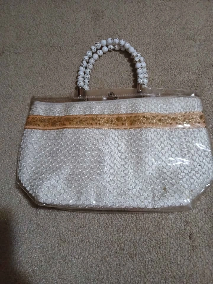 Purses - photo 5