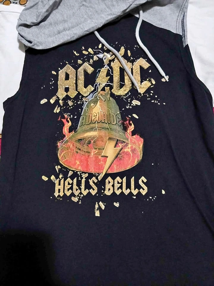Kids cloths
