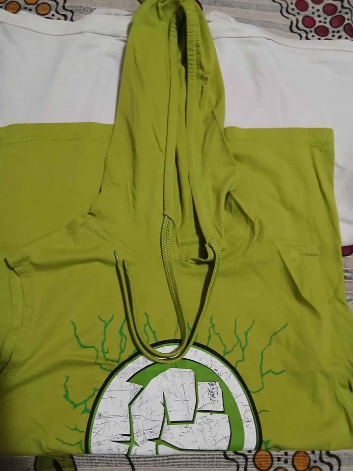 Kids cloths - photo 2