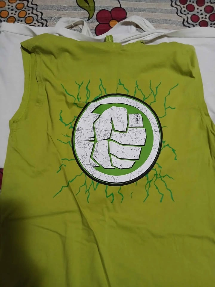 Kids cloths - photo 3