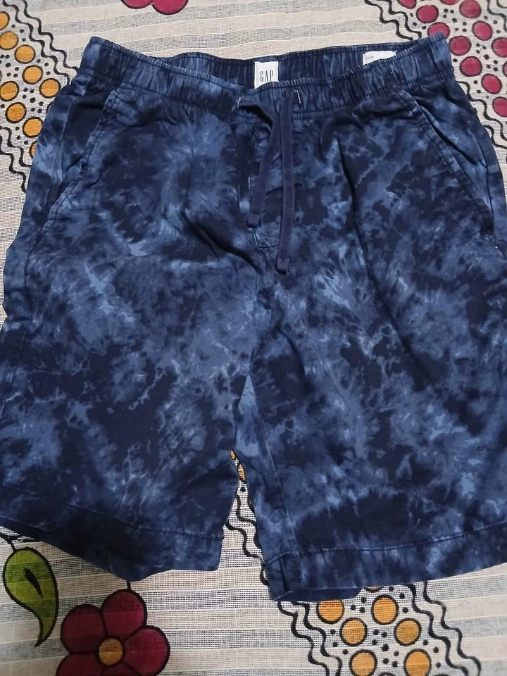 Kids cloths - photo 5