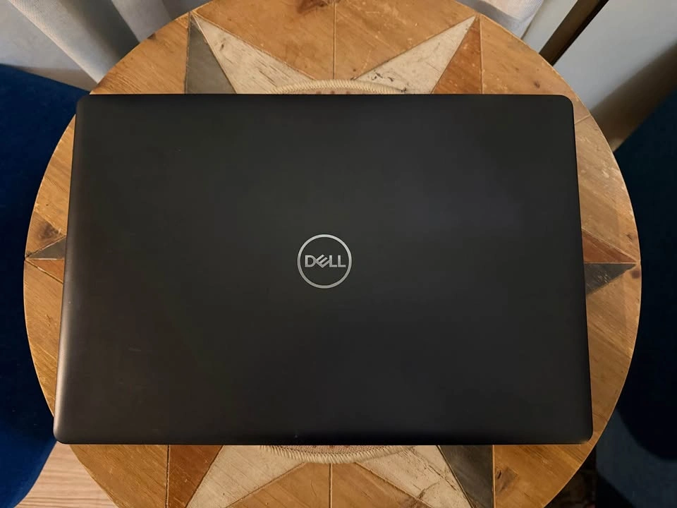 Dell inspiron Laptop – 15.6" Touchscreen - photo 3