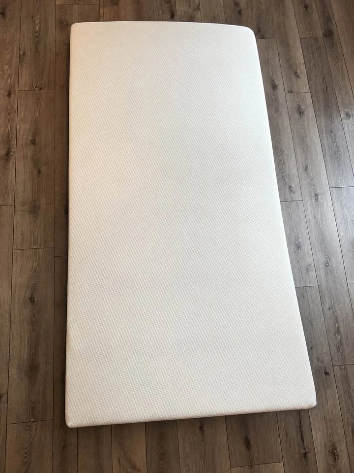 IKEA Småstad Loft Bed - photo 5