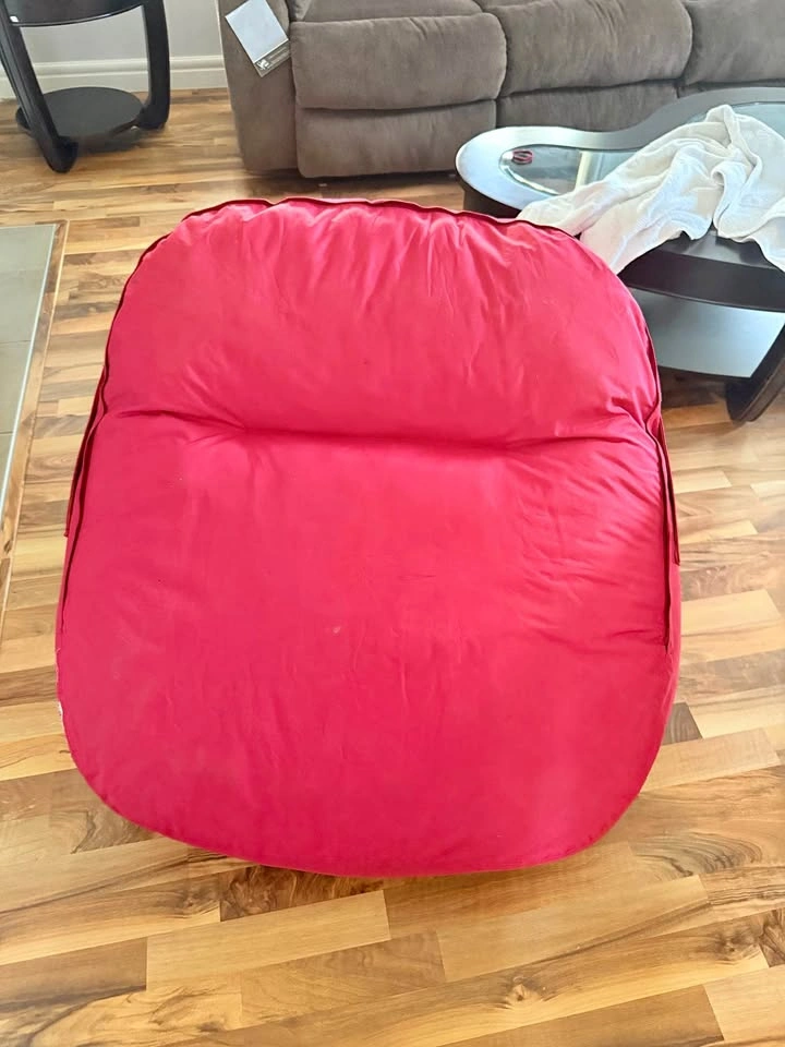 Bean Bag Chair