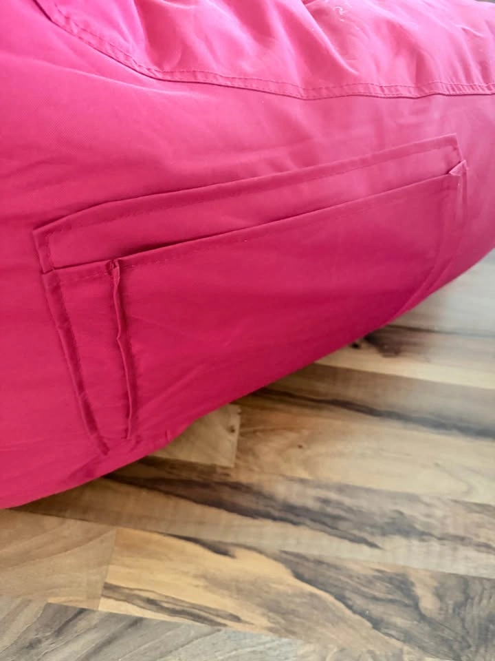 Bean Bag Chair - photo 2