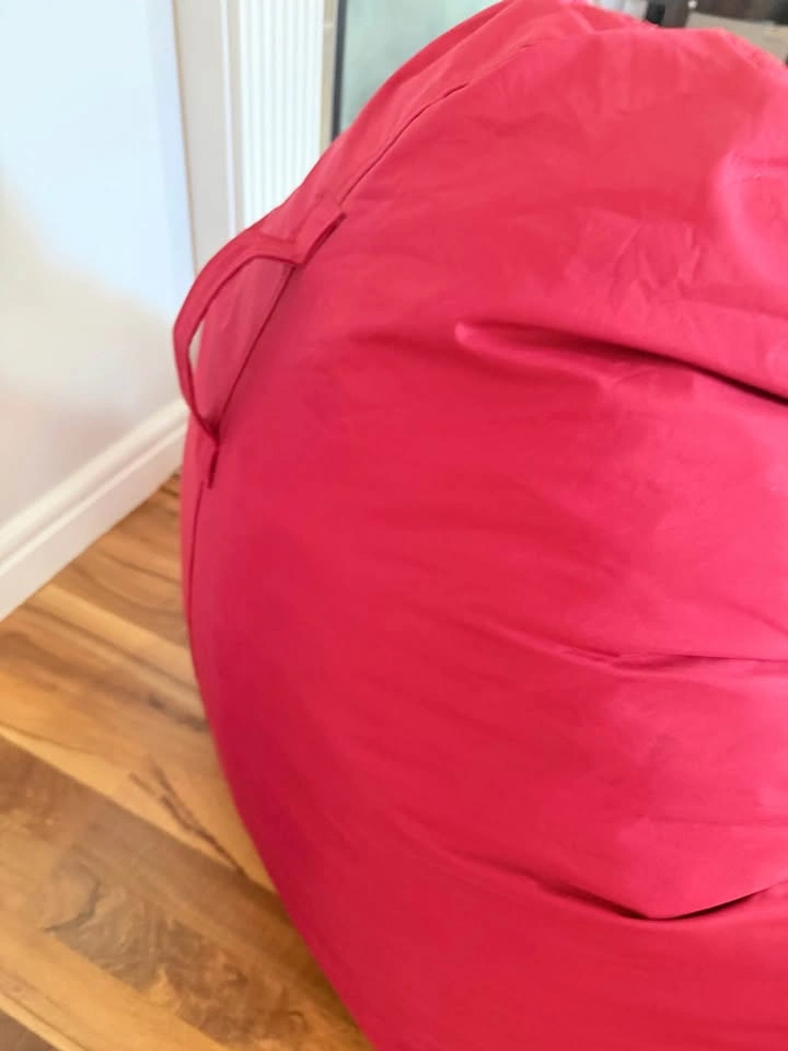 Bean Bag Chair - photo 3