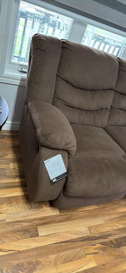 Sofa - photo 2