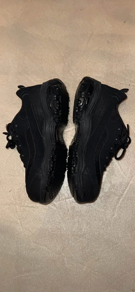 Work Slip-Resistant: D'Lites - Sapira / Size 7.0 - photo 2