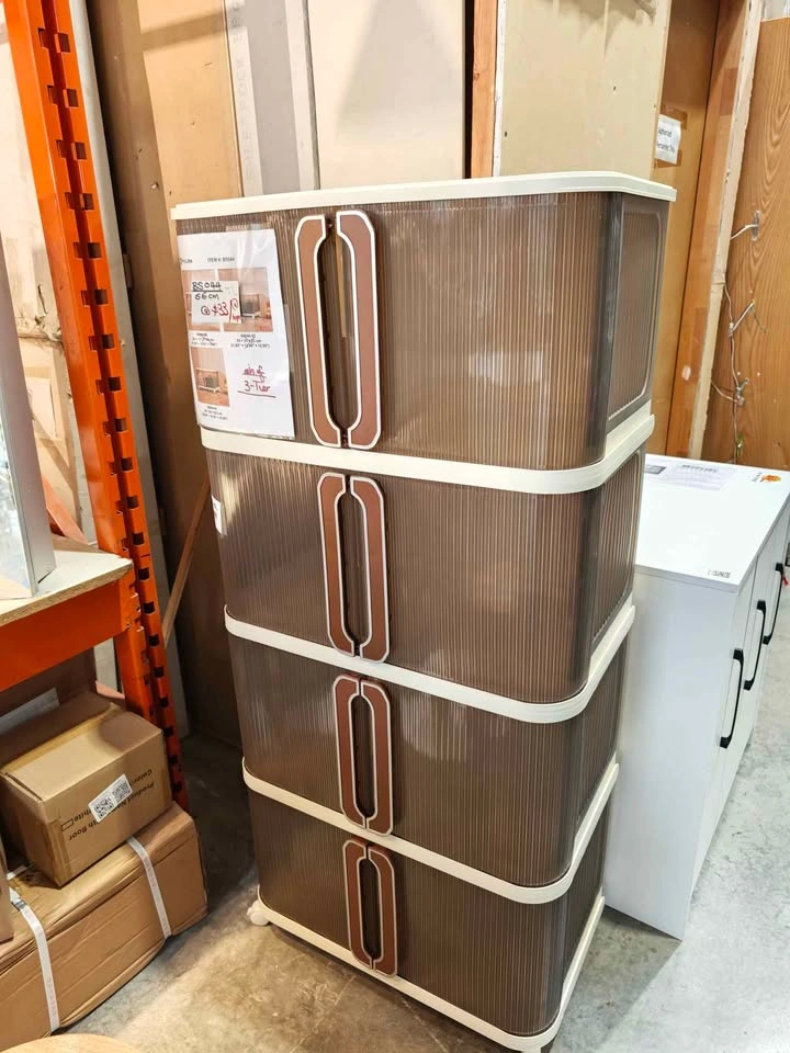 Storage Cabinet for room and garage - photo 2