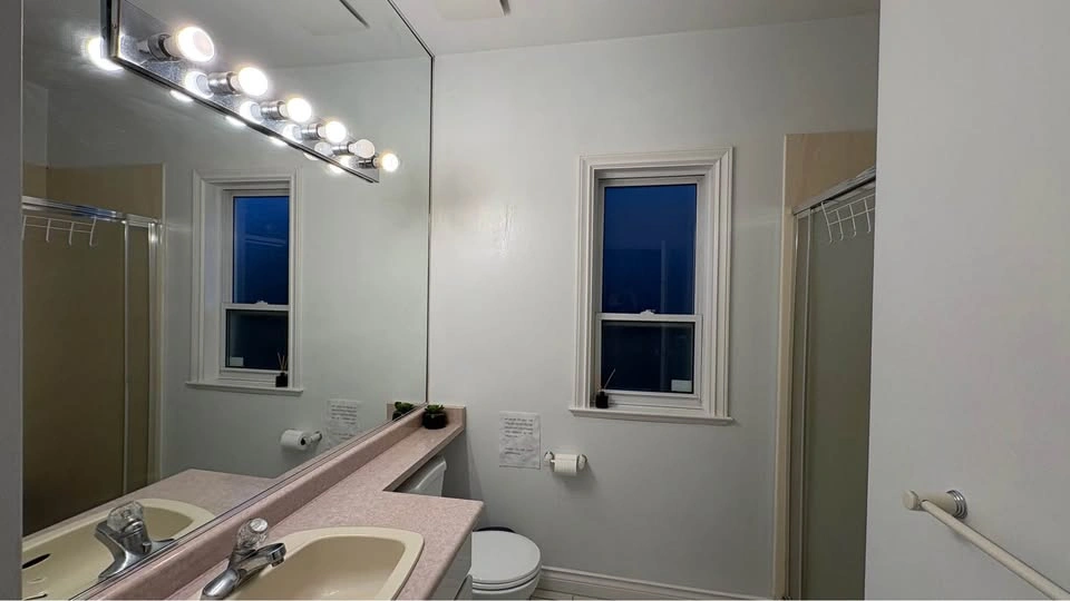 1 Bed 1 Bath - House - photo 5