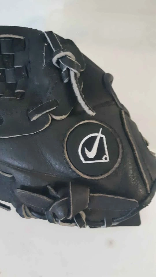 Nike Diamond Ready 10" Youth Baseball Glove Right Handed - photo 2