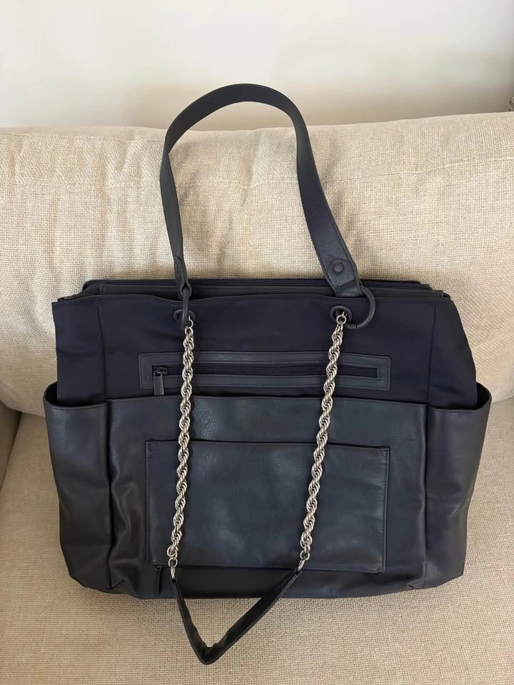 Beis diaper bag - photo 3