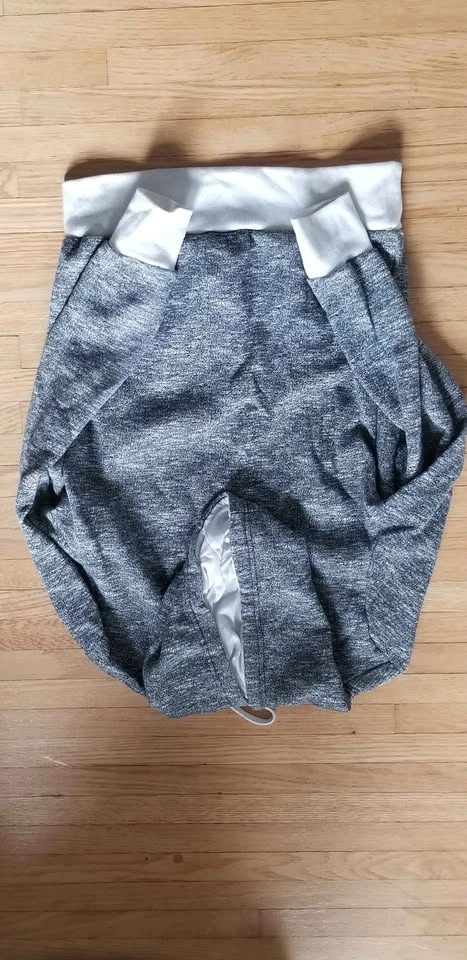 NY hoodie - photo 2