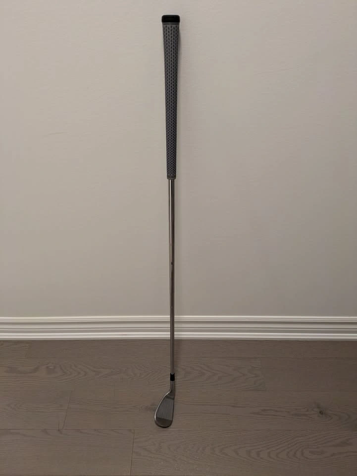 TaylorMade P790 2025 AW Stiff - photo 4