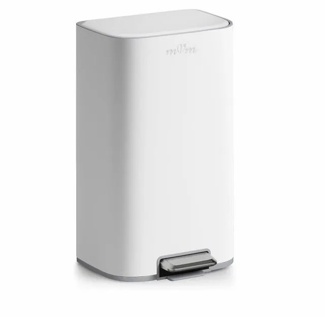 mVm 40L Kitchen Garbage Can