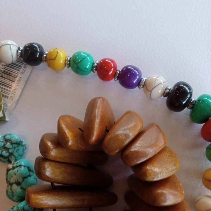 Small Jewelry Making Supply Lot - photo 4
