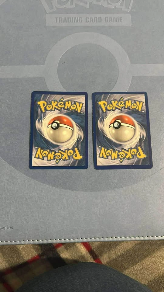 Dialga lv.X - photo 2