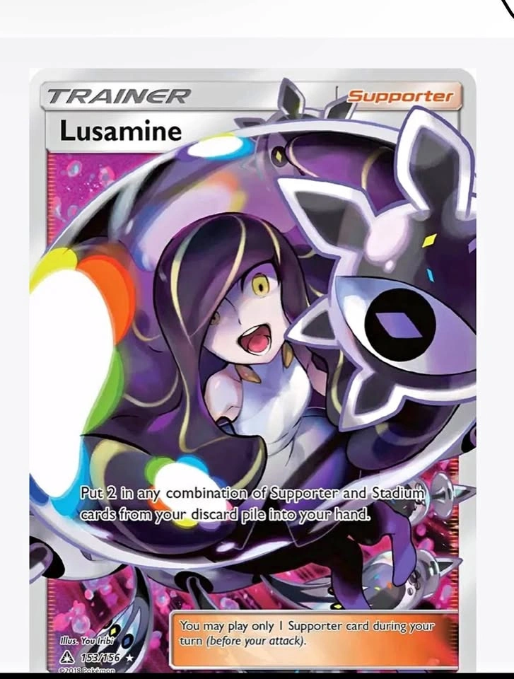 LOOKING FOR THESE CARDS TO TRADE
