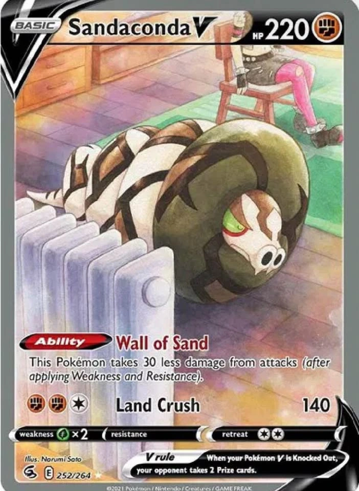 LOOKING FOR THESE CARDS TO TRADE - photo 2