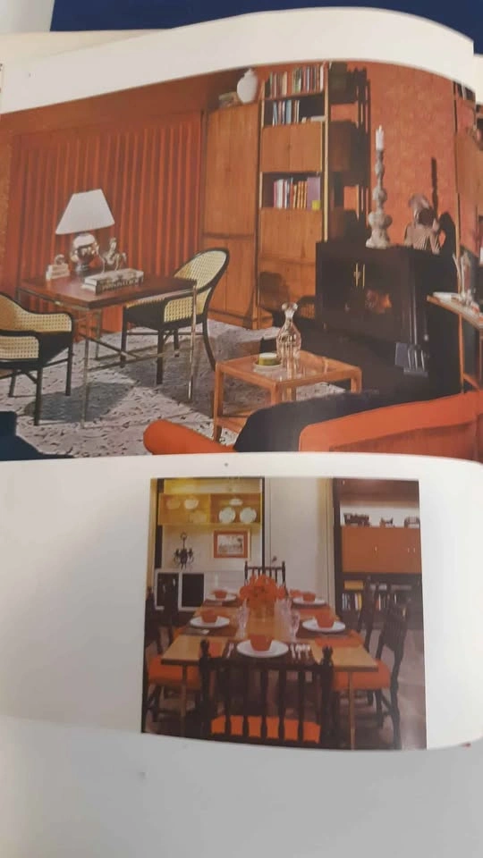 Home Improvement and Decorating Books - Time Life & Greystone Pr - photo 4