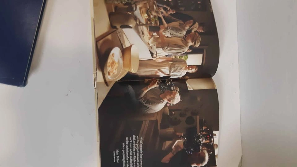 Behind the Scenes at Downton Abbey by Emma Rowley - photo 4