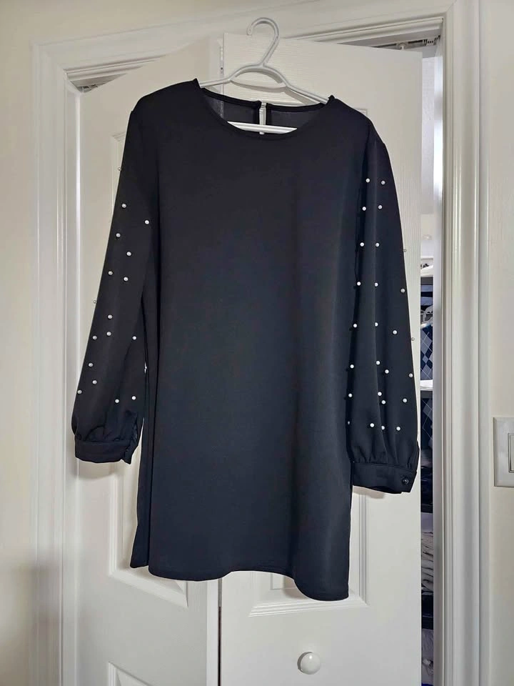 Women's Dresses