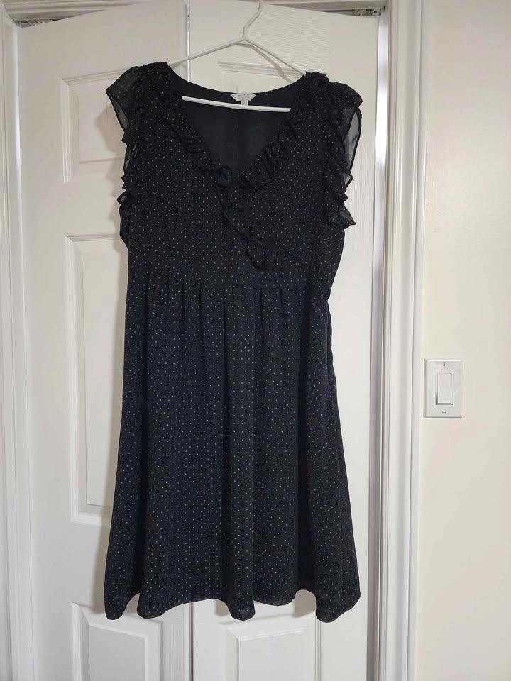 Women's Dresses - photo 2