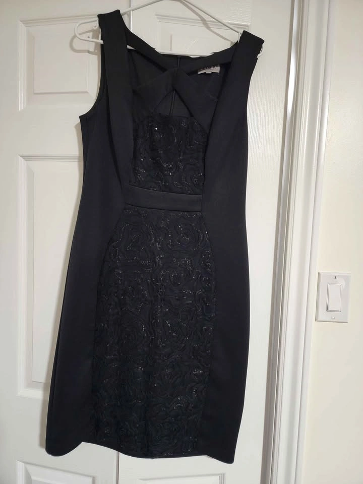 Women's Dresses - photo 4
