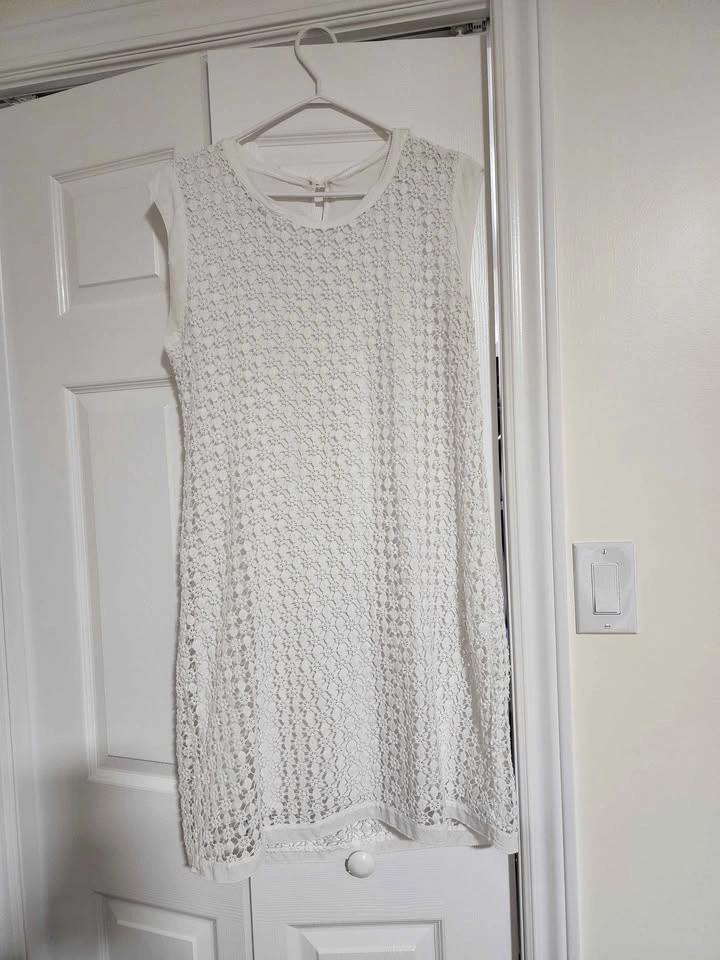Women's Dresses - photo 5