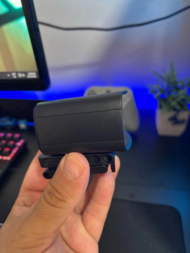 Elgato Facecam FHD - photo 4