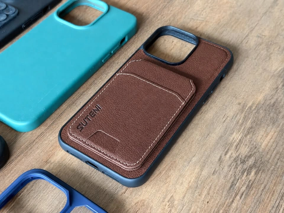 iPhone 14 Pro Max Cases - 8 Cases - MagSafe & More - photo 4