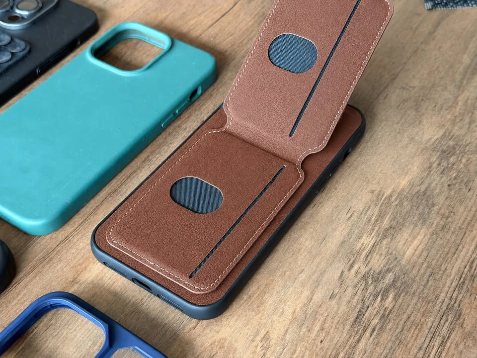 iPhone 14 Pro Max Cases - 8 Cases - MagSafe & More - photo 5