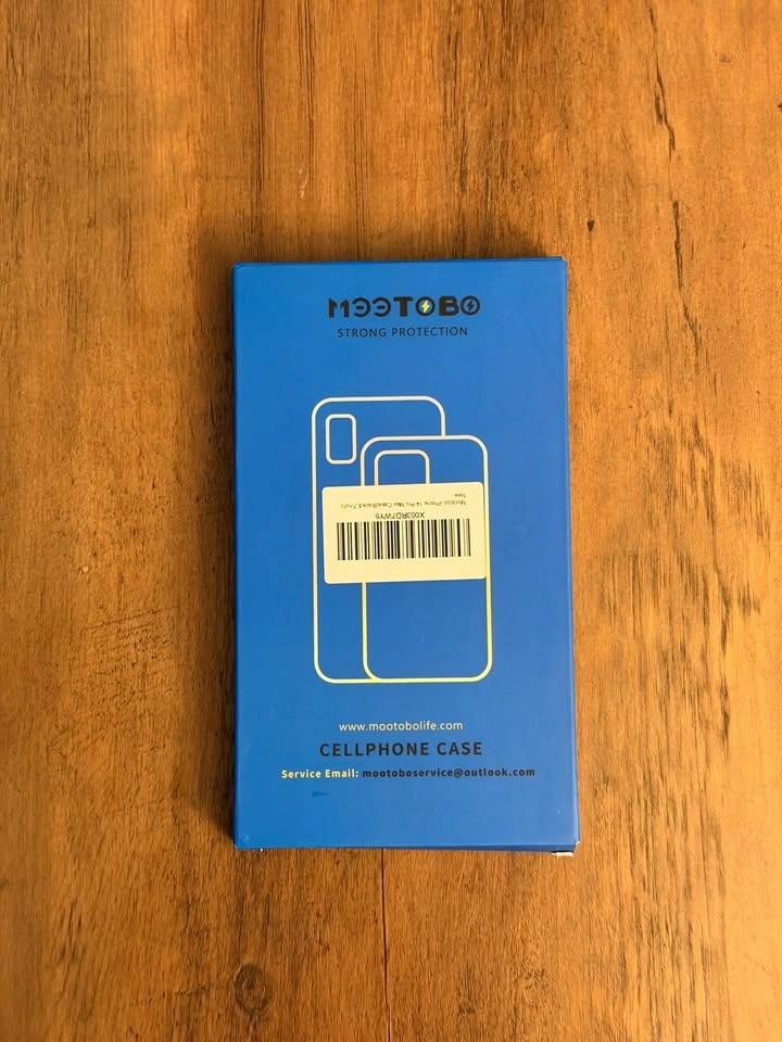 Screen Protector - iPhone 14 Pro Max - 2 Pack - NEW - photo 2